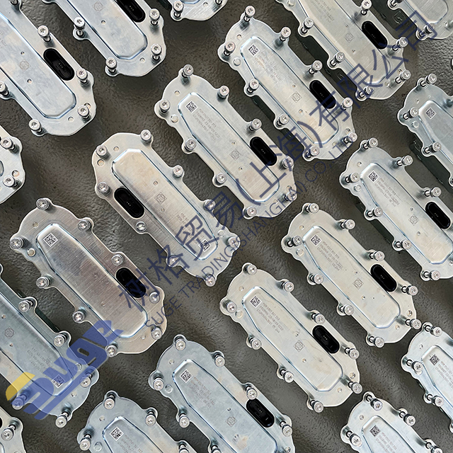 微信图片_20231114142859