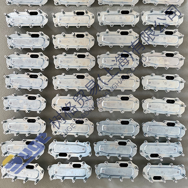 微信图片_20231114142855