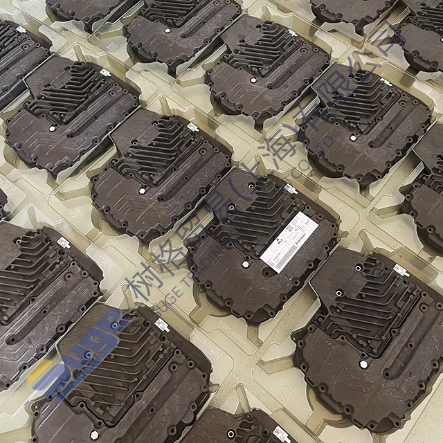 微信图片_20231027103107