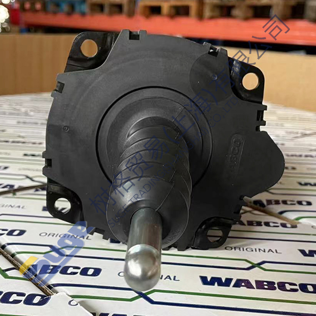 Zf Wabco Clutch Slave Cylinder Buy Wabco Clutch Slave