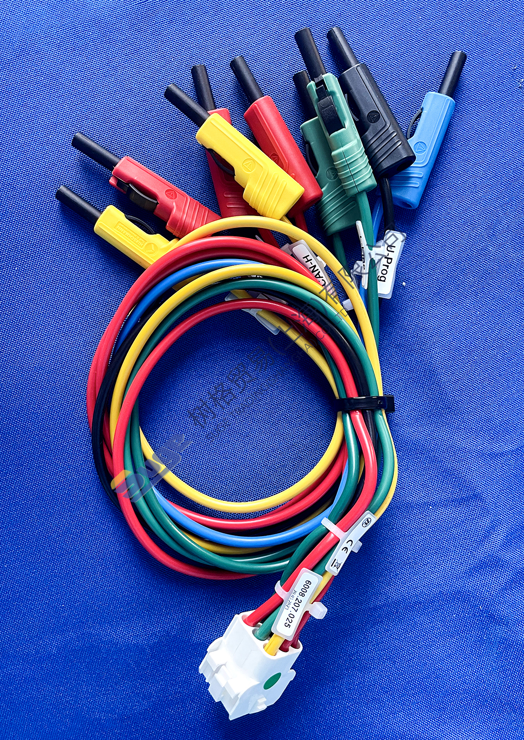 微信图片_20231018171318