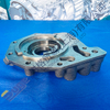 ZF transfer case VG2700 Oil pump housing spare parts 5840 303 052