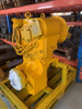 ZF 4WG200 remanufactured gearbox wheel loader gearbox