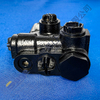 ZF BOSCH Valve Block 7760 900 302