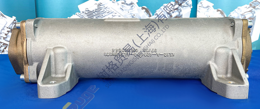 微信图片_20231129153520