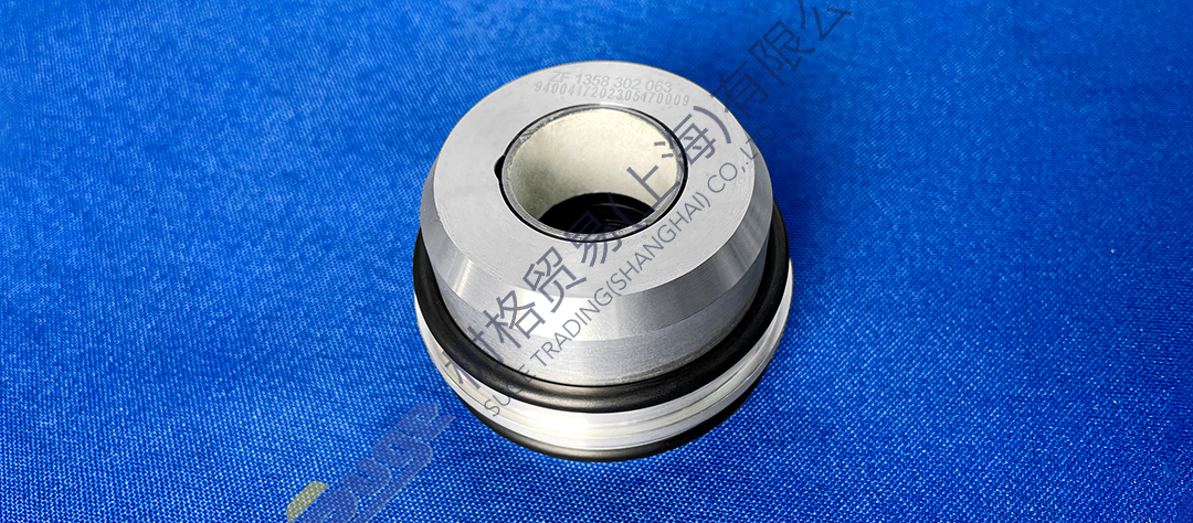 微信图片_20231213095800