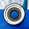 ZF TRAXON HG cylinder assembly 1358 206 017