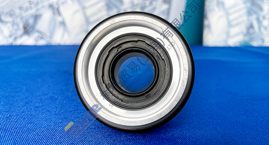 微信图片_20231213095807