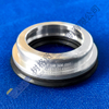ZF TRAXON HG piston assembly-small 1358 206 023