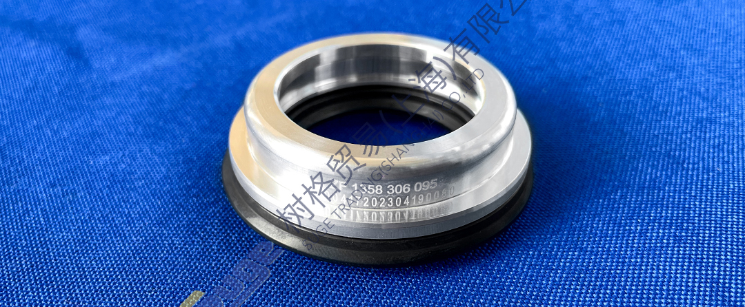 Hjggj Tghhcさん専用 Buy HG piston assembly-small Product on SUGE TRADING