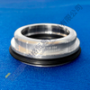 ZF TRAXON HG piston assembly-big 1358 206 024