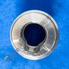 ZF TRAXON HG piston assembly-base piston 1358 206 019