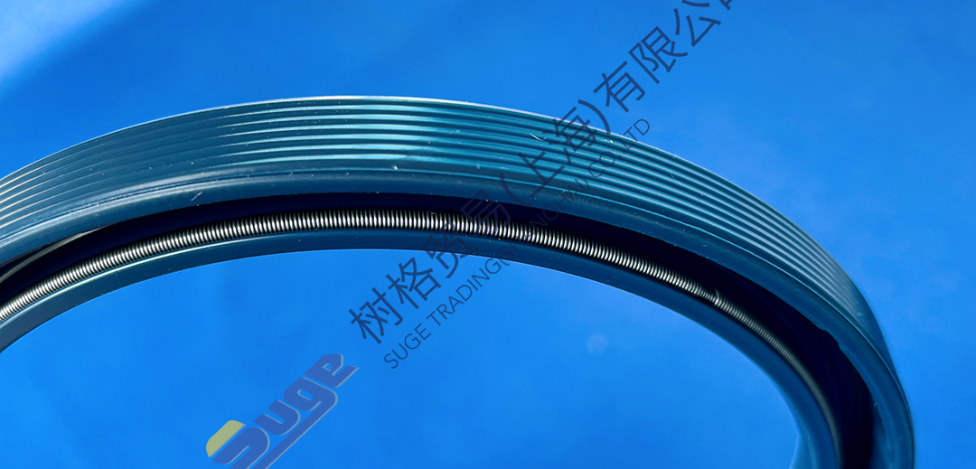 微信图片_20231113104714