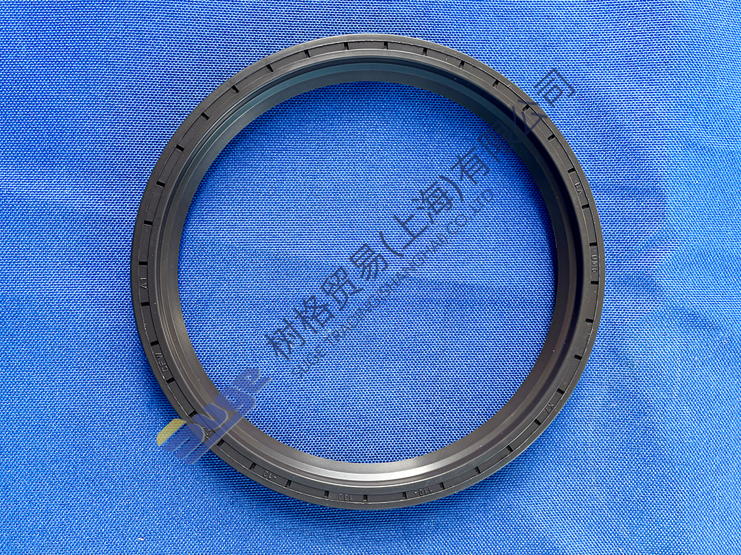 微信图片_20231113104334