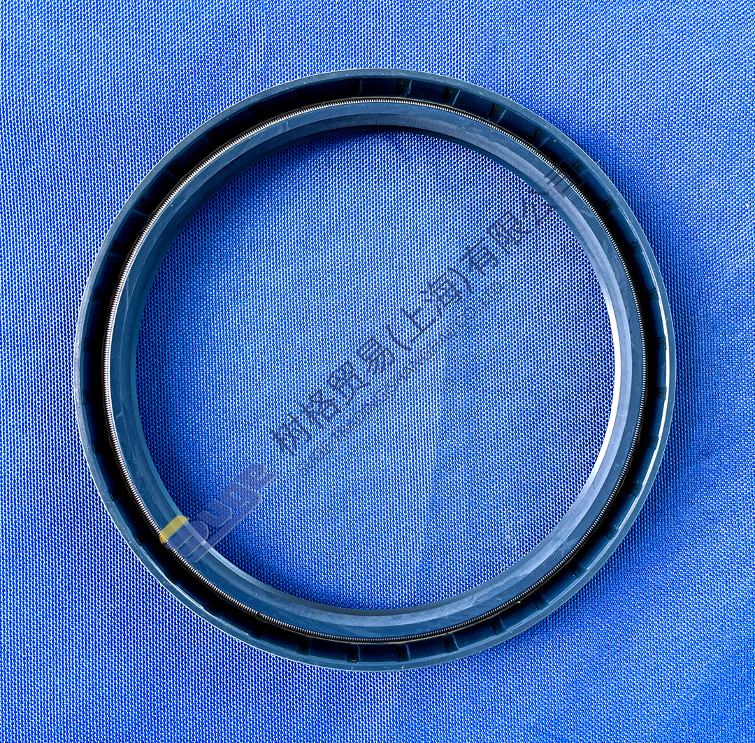 微信图片_20231113104143