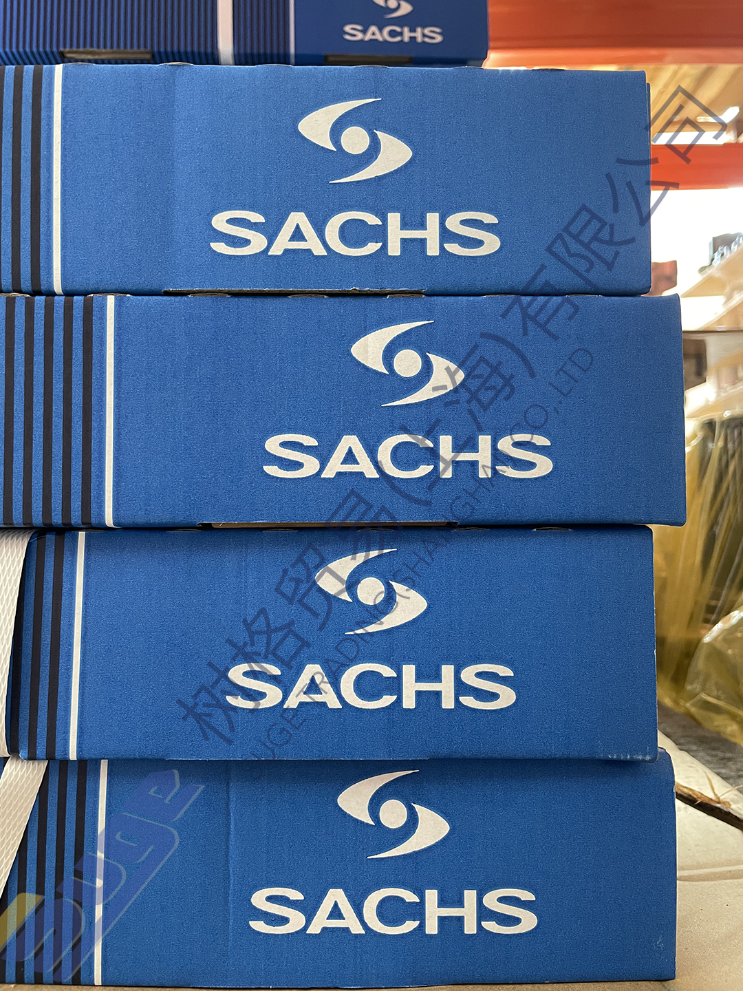 微信图片_20231207110515