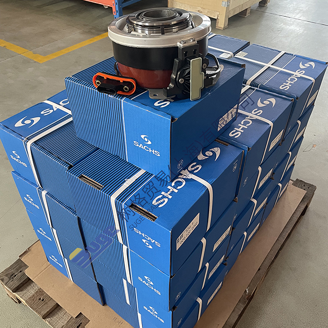 微信图片_20231114155313