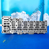 ZF 4BP230 transmission XCMG Lingong VALVE BLOCK 4660 159 024