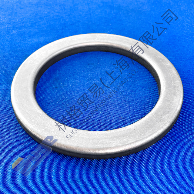 ZF 4BP230 LZZF transmission OUTPUT FLANGE SCREEN SHEET 4681 303 006