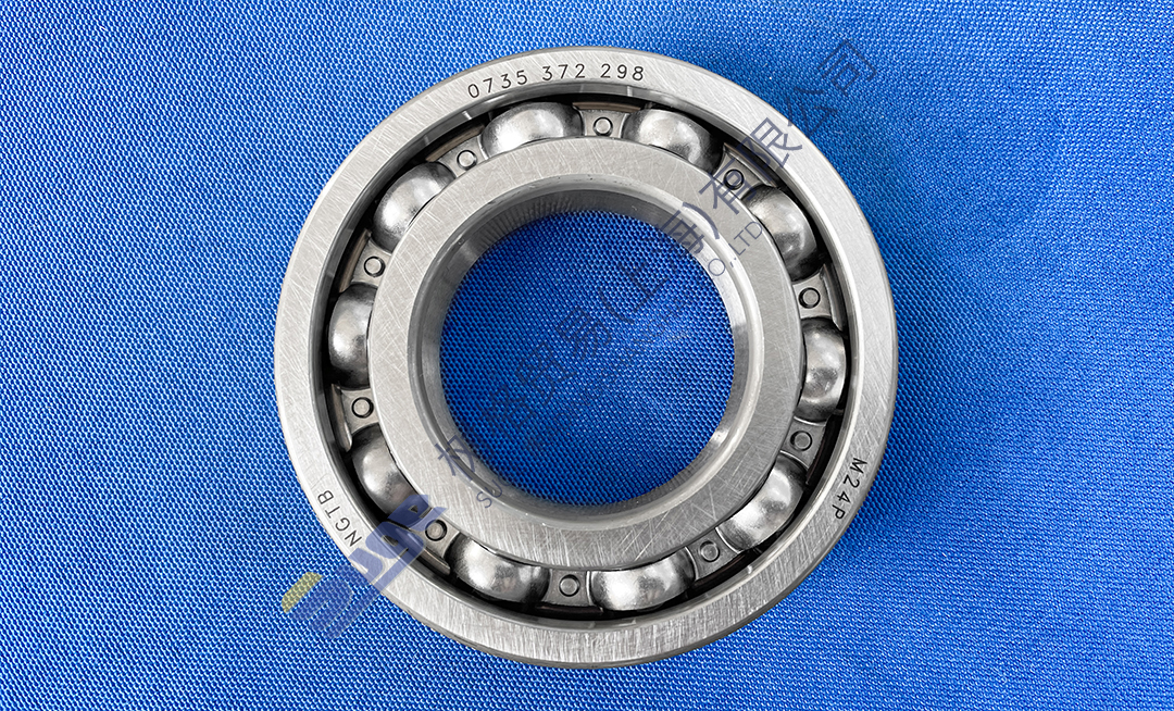 微信图片_20231220170925