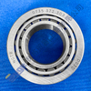 ZF LZZF XCMG 4BP230 transmission K2K3K4KVKR REAR BEARING 0735 372 303