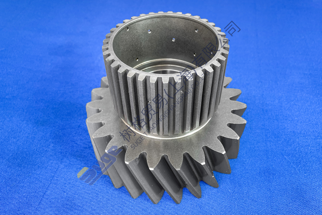 微信图片_20231221172449