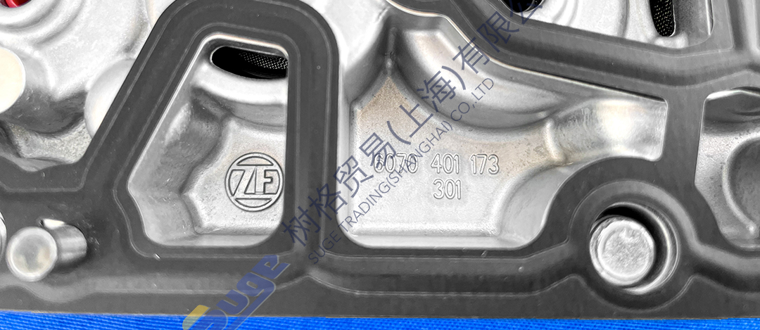 微信图片_20240115133136