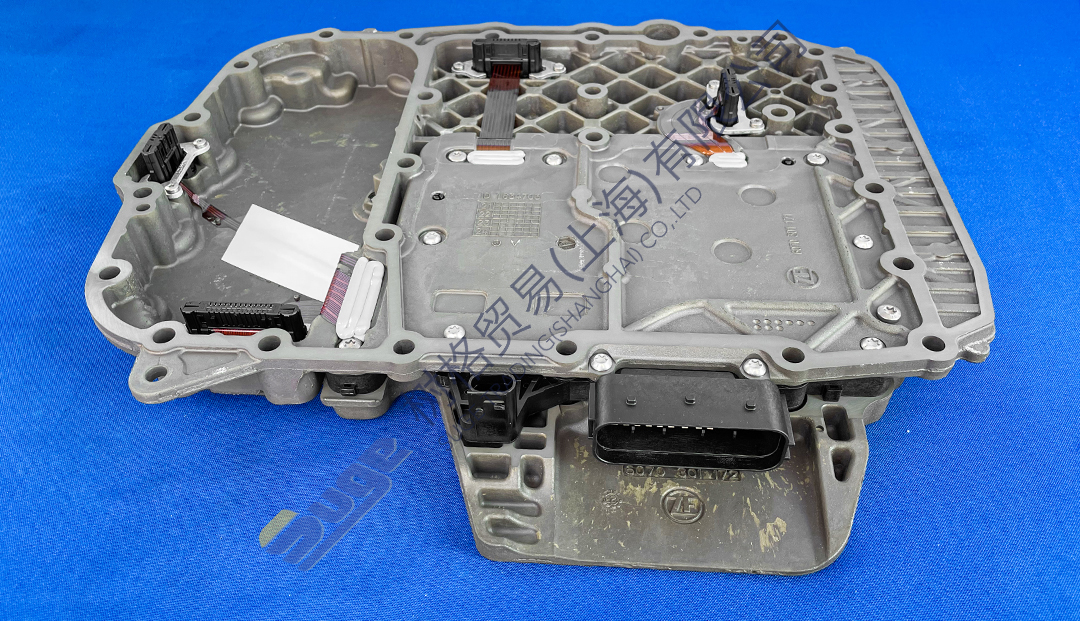 S-0230専用0777 HPE EG002400JWJNT-SC 2.4TB 10kRPM 2.5in DS SAS 12G