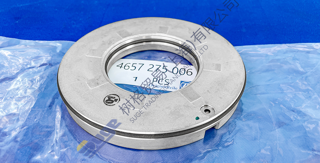 微信图片_20231222165928