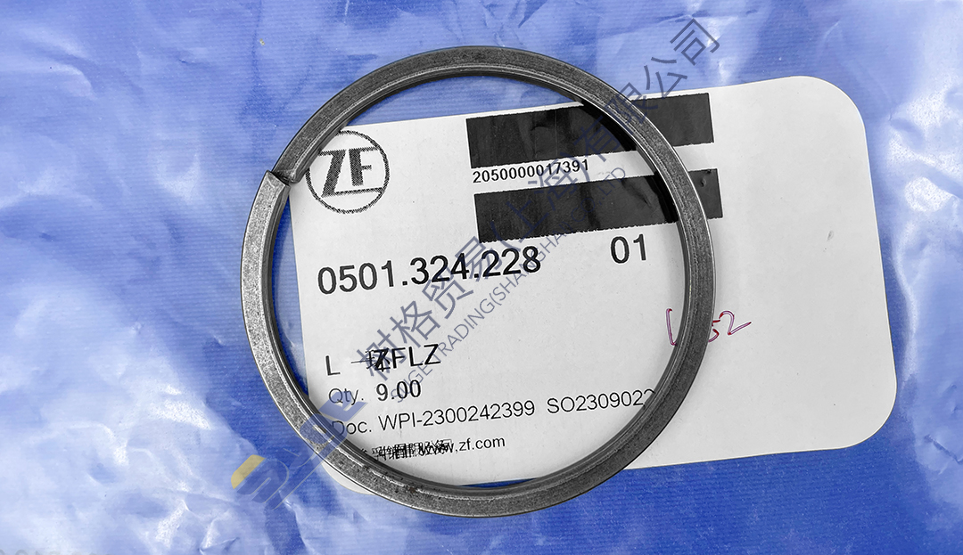 微信图片_20240110083941