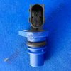 ZF 4BP230 wheel loader transmission SPEED SENSOR 0501 328 675
