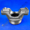 ZF 4BP230 LZZF Liugong XCMG transmission OUTPUT FLANGE FRONT 4644 303 547
