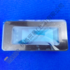 ZF 4BP230 XCMG Lingong wheel loader transmission DISPLAY 0501 236 174