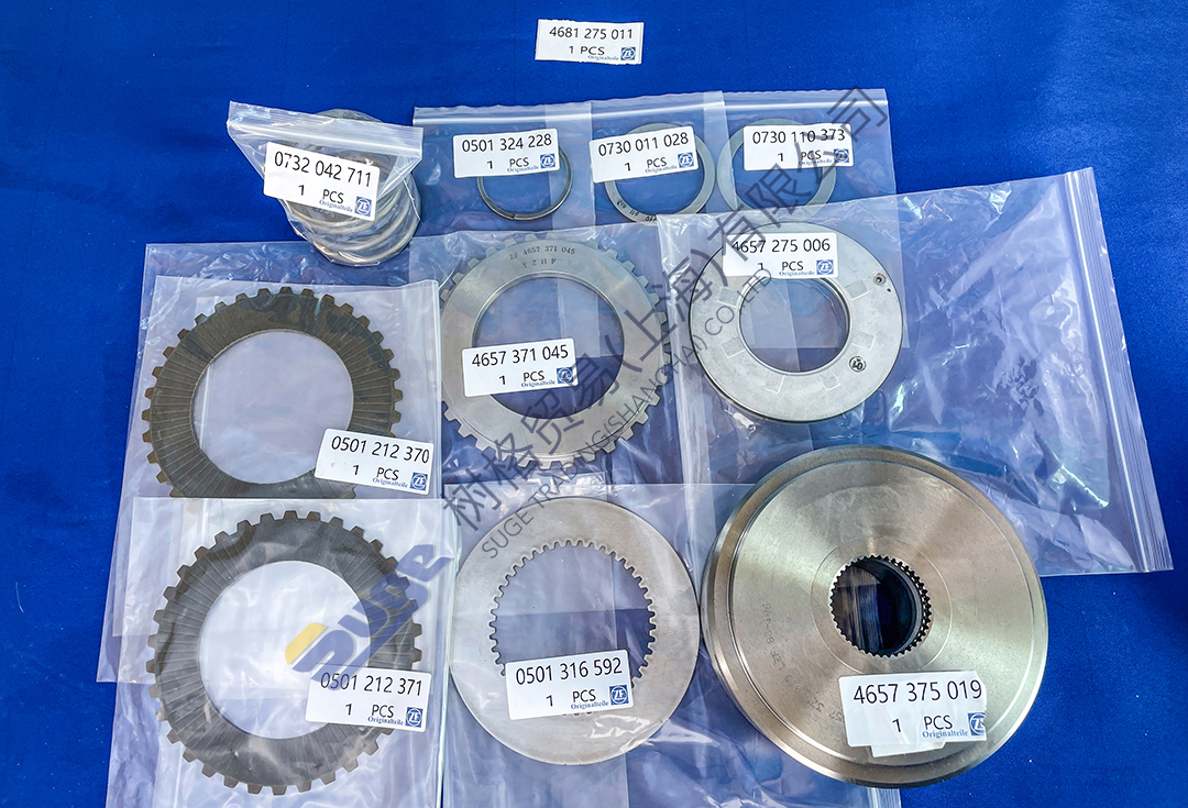 微信图片_20231222165827