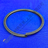 ZF 4BP230 wheel loader transmission KV KR L-RING 0501 324 228