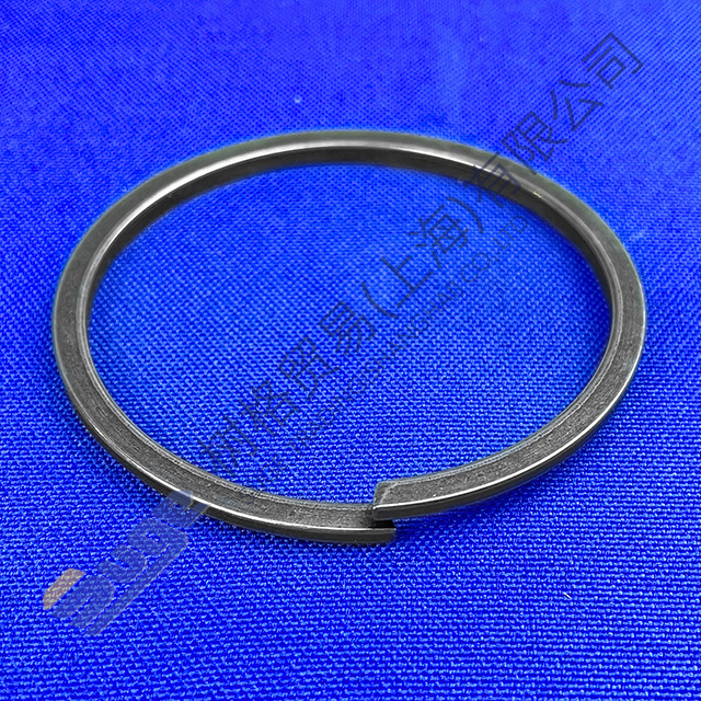 ZF 4BP230 wheel loader transmission KV KR L-RING 0501 324 228