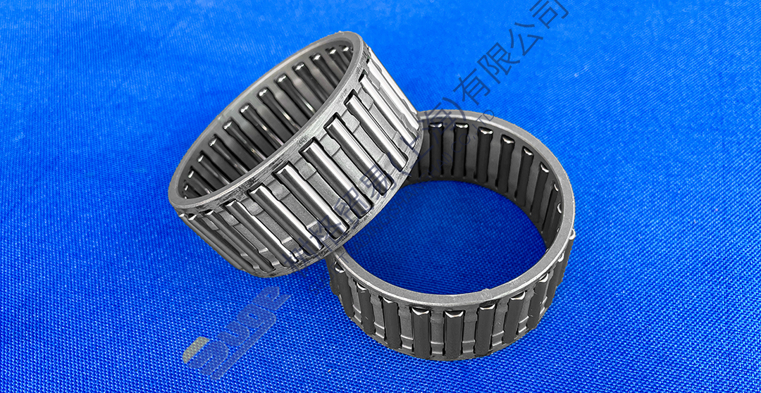 微信图片_20231221172242