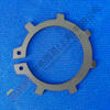 ZF 4BP230 transmission LZZF K2 RETAINING RING 0501 336 482