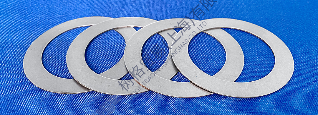 微信图片_20231220172004