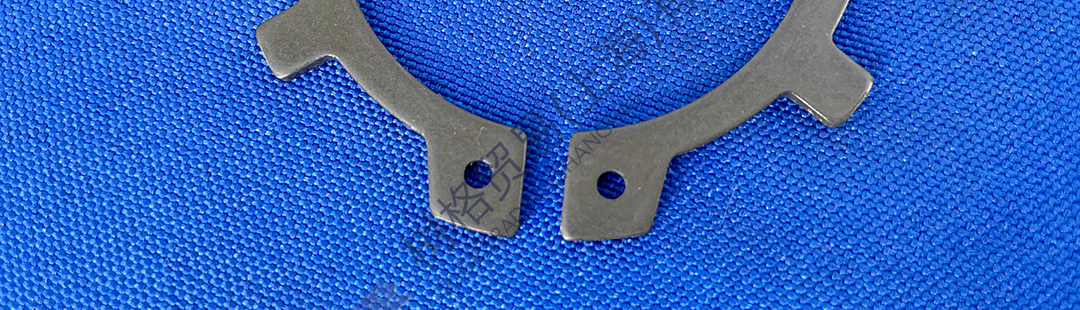 微信图片_20231221172150