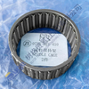 ZF LZZF 4BP230 transmission K2 NEEDLE CAGE 0735 321 410
