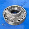 ZF 4BP230 transmission GEAR PUMP 0501 214 895