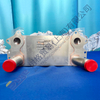 ZF INTARDER radiator 0501 221 838