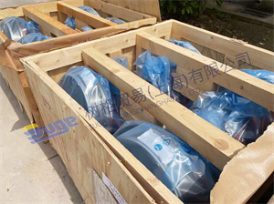 微信图片_2023071915445619