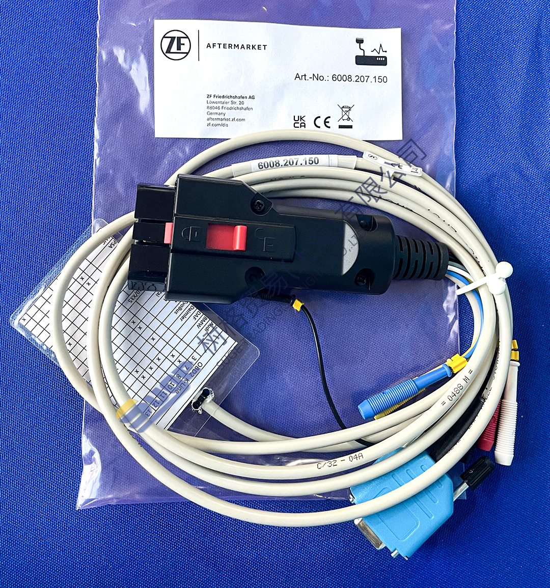 微信图片_20231018171548