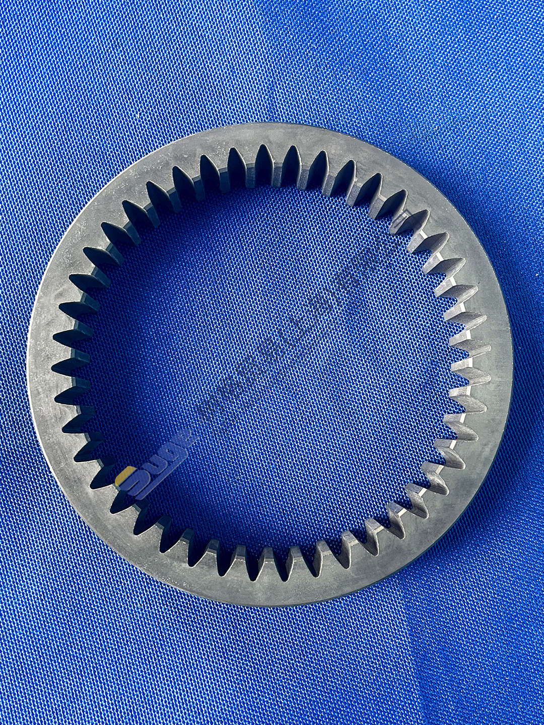 5841 300 360油泵齿圈2