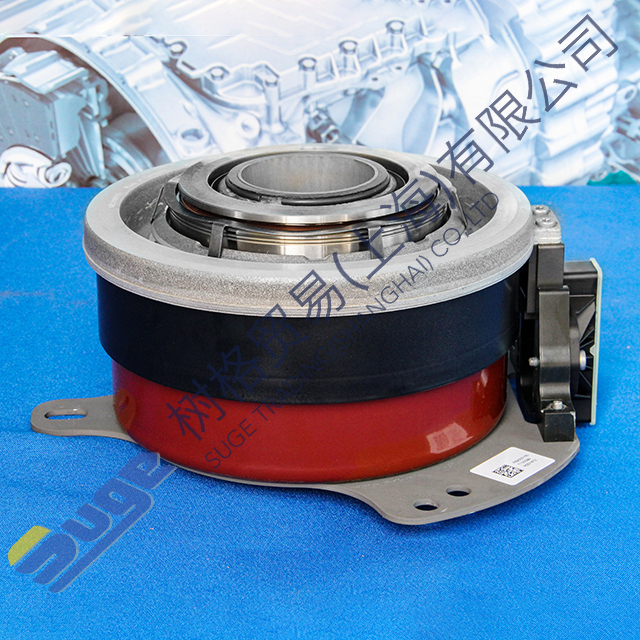 ZF SACHS Clutch Release Bearing VOLVO AMT clutch actuator 6482 000 155