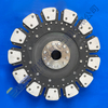 ZF TCHD TT clutch disc Spare Part 0501 222 267