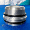 ZF TRAXON HG cylinder assembly 1358 206 017
