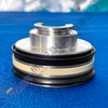 ZF TRAXON GV piston 1358 212 024